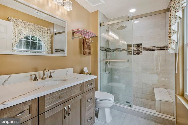9628 PARK AVE, Laurel, MD 20723