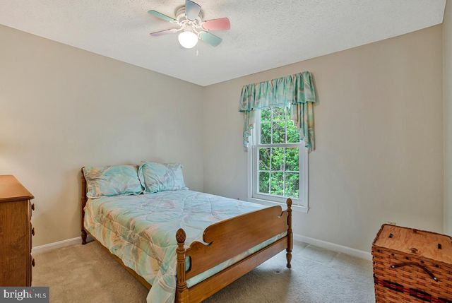 9628 PARK AVE, Laurel, MD 20723