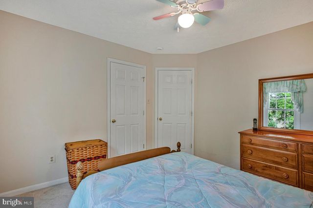 9628 PARK AVE, Laurel, MD 20723