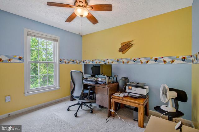 9628 PARK AVE, Laurel, MD 20723