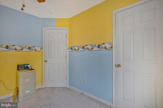 9628 PARK AVE, Laurel, MD 20723