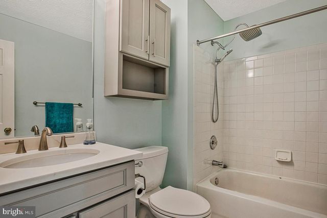 9628 PARK AVE, Laurel, MD 20723