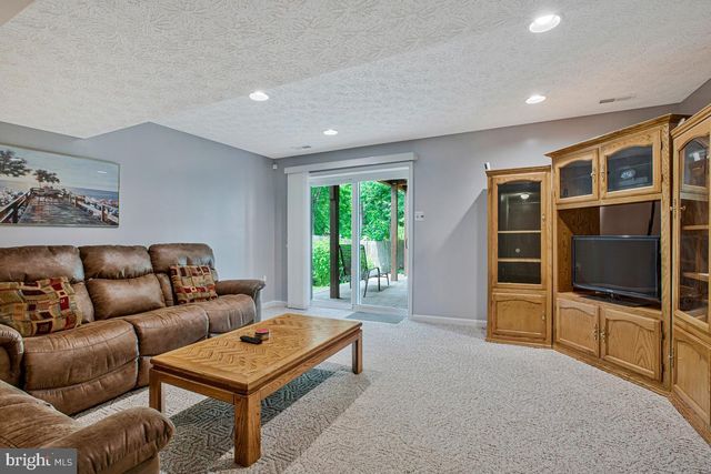 9628 PARK AVE, Laurel, MD 20723
