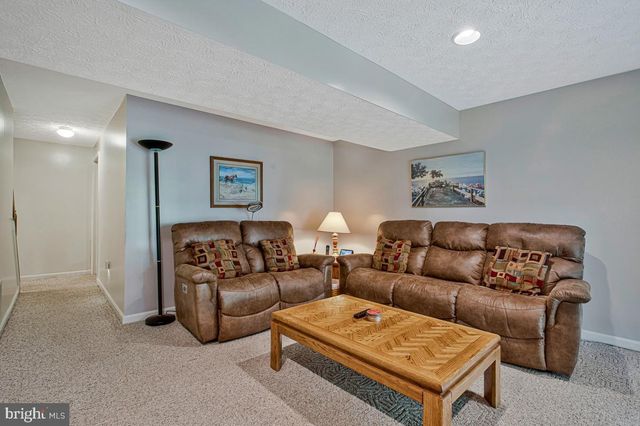 9628 PARK AVE, Laurel, MD 20723