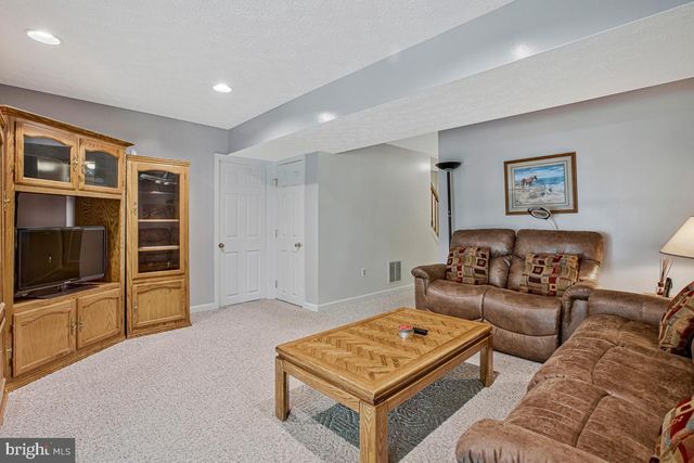 9628 PARK AVE, Laurel, MD 20723