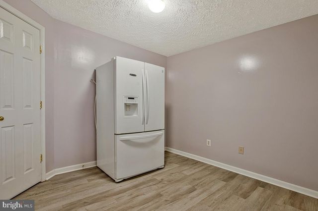 9628 PARK AVE, Laurel, MD 20723