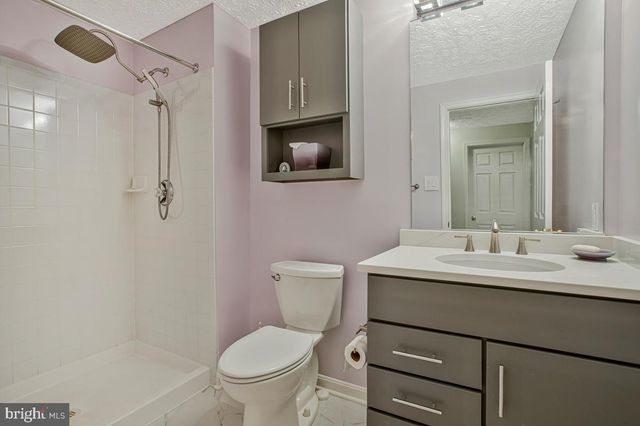 9628 PARK AVE, Laurel, MD 20723
