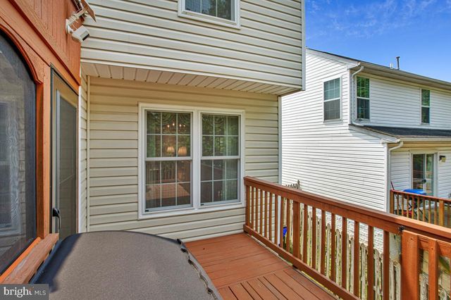 9628 PARK AVE, Laurel, MD 20723