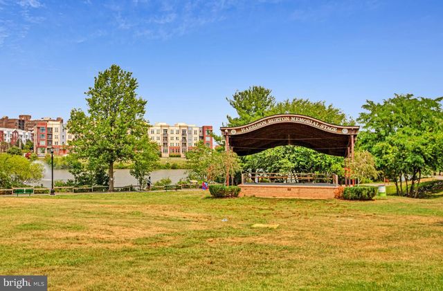 9628 PARK AVE, Laurel, MD 20723