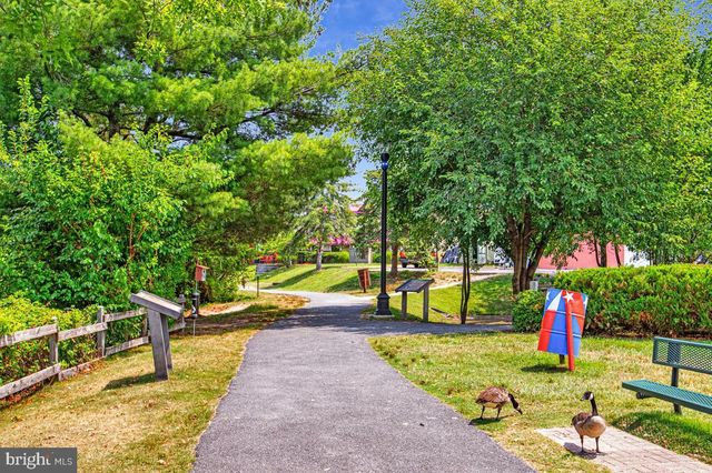 9628 PARK AVE, Laurel, MD 20723
