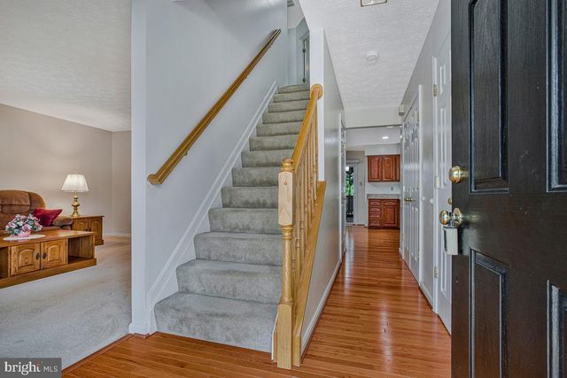 9628 PARK AVE, Laurel, MD 20723