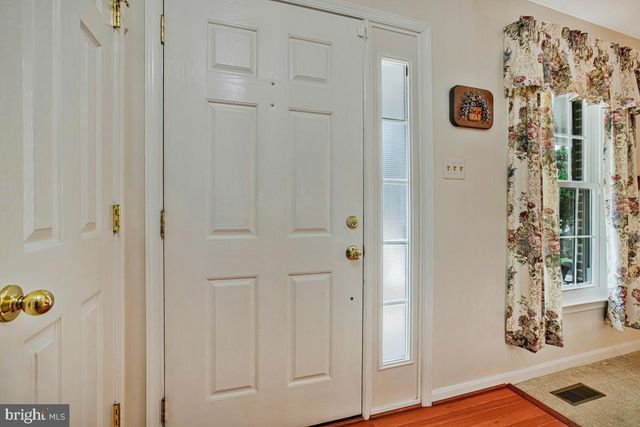 9628 PARK AVE, Laurel, MD 20723