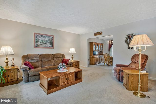 9628 PARK AVE, Laurel, MD 20723