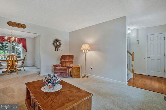 9628 PARK AVE, Laurel, MD 20723