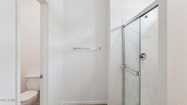 16167 N Catanzaro Drive, Maricopa, AZ 85138