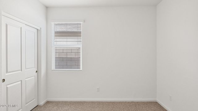 16167 N Catanzaro Drive, Maricopa, AZ 85138