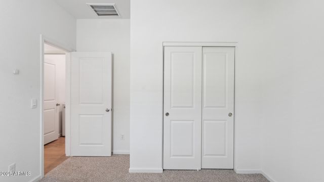 16167 N Catanzaro Drive, Maricopa, AZ 85138