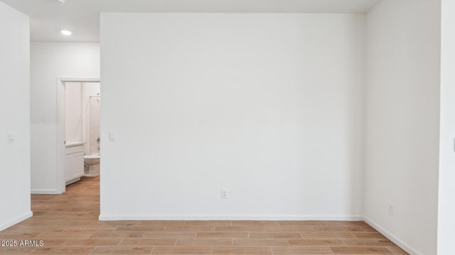 16167 N Catanzaro Drive, Maricopa, AZ 85138