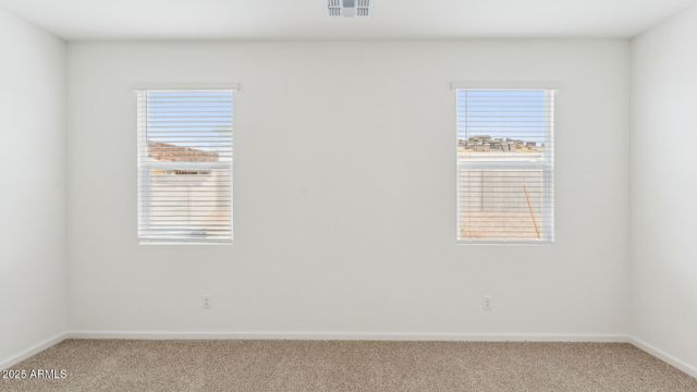 16167 N Catanzaro Drive, Maricopa, AZ 85138