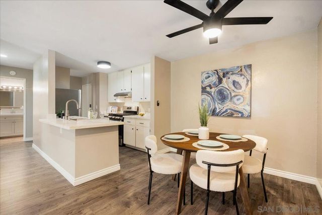 1621 Hotel Circle S E217, San Diego, CA 92108