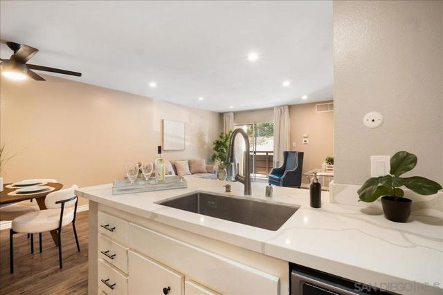 1621 Hotel Circle S E217, San Diego, CA 92108