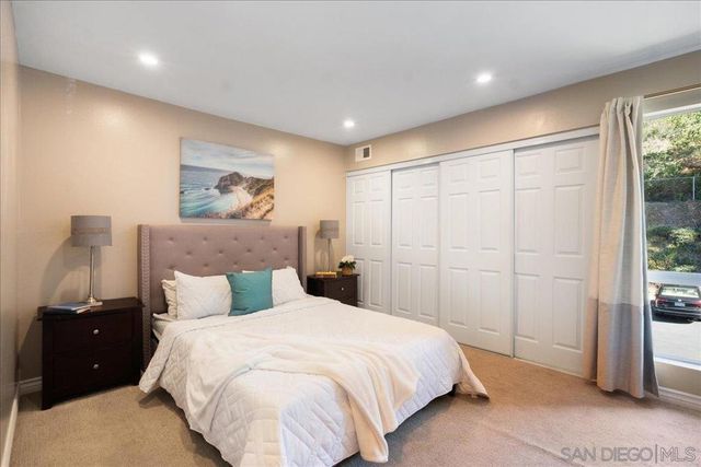 1621 Hotel Circle S E217, San Diego, CA 92108