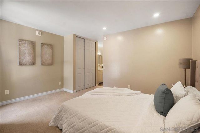 1621 Hotel Circle S E217, San Diego, CA 92108