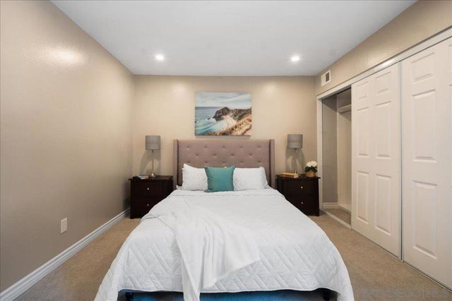 1621 Hotel Circle S E217, San Diego, CA 92108
