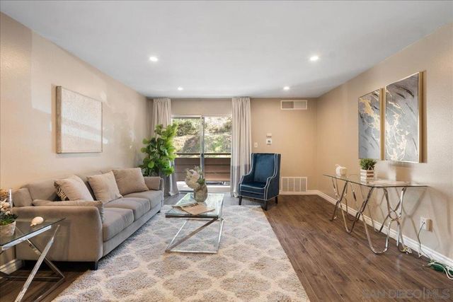 1621 Hotel Circle S E217, San Diego, CA 92108
