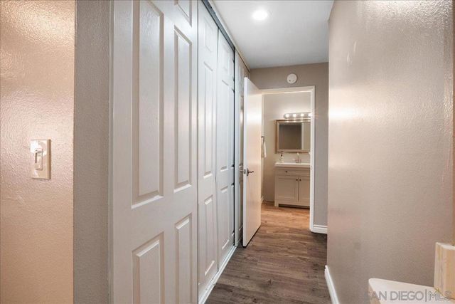 1621 Hotel Circle S E217, San Diego, CA 92108