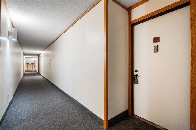 1621 Hotel Circle S E217, San Diego, CA 92108