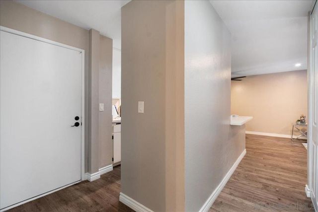 1621 Hotel Circle S E217, San Diego, CA 92108