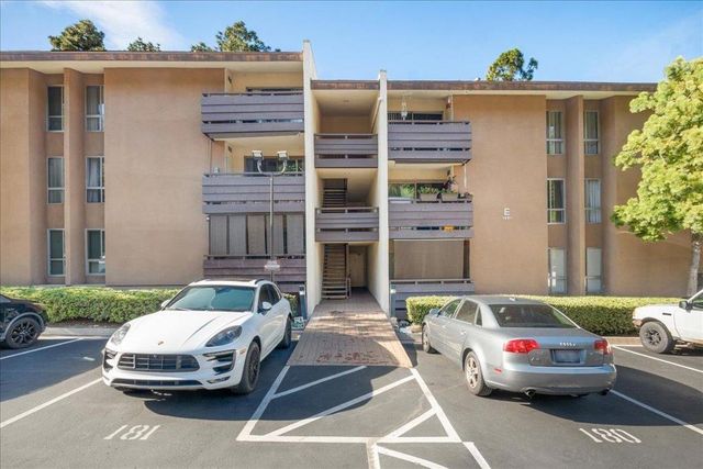1621 Hotel Circle S E217, San Diego, CA 92108