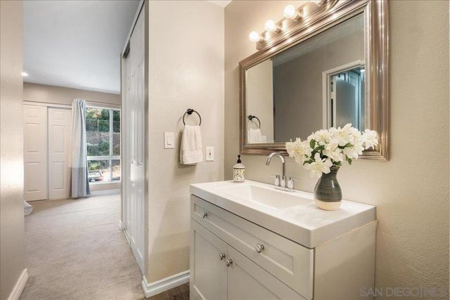 1621 Hotel Circle S E217, San Diego, CA 92108