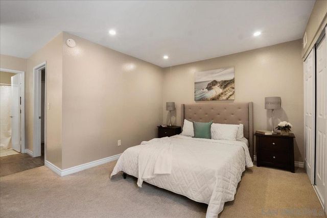 1621 Hotel Circle S E217, San Diego, CA 92108