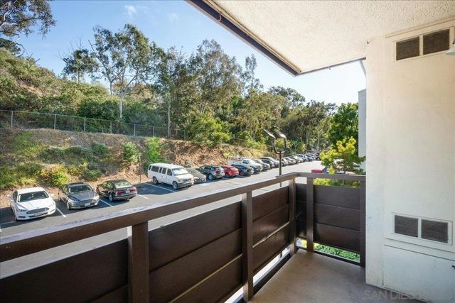 1621 Hotel Circle S E217, San Diego, CA 92108