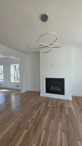 15 WALKER AVE, West Milford, NJ 07480