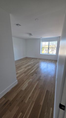 15 WALKER AVE, West Milford, NJ 07480