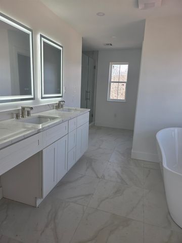 15 WALKER AVE, West Milford, NJ 07480