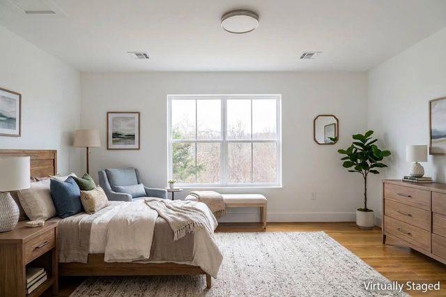 15 WALKER AVE, West Milford, NJ 07480