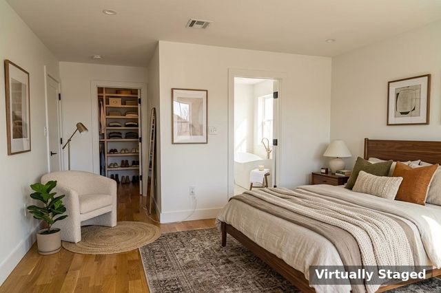 15 WALKER AVE, West Milford, NJ 07480