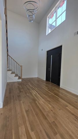 15 WALKER AVE, West Milford, NJ 07480