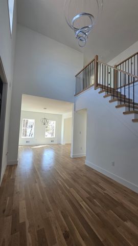 15 WALKER AVE, West Milford, NJ 07480