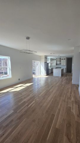 15 WALKER AVE, West Milford, NJ 07480