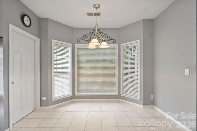 2040 Swaim Drive, Matthews, NC 28105