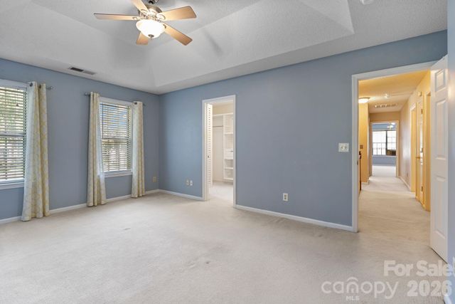 2040 Swaim Drive, Matthews, NC 28105