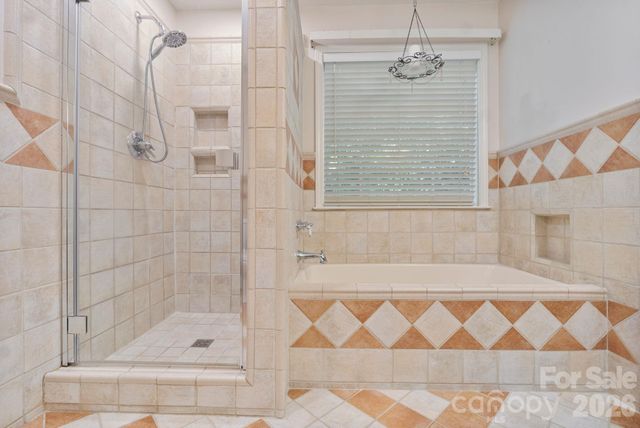 2040 Swaim Drive, Matthews, NC 28105