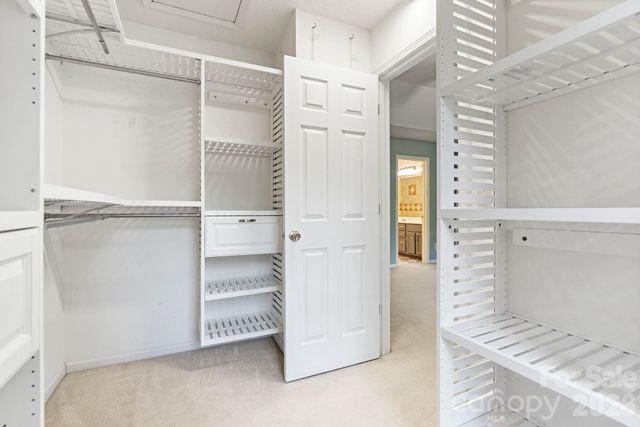 2040 Swaim Drive, Matthews, NC 28105