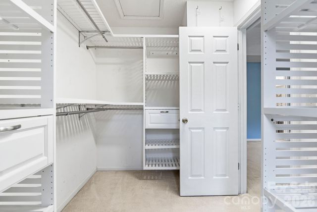 2040 Swaim Drive, Matthews, NC 28105