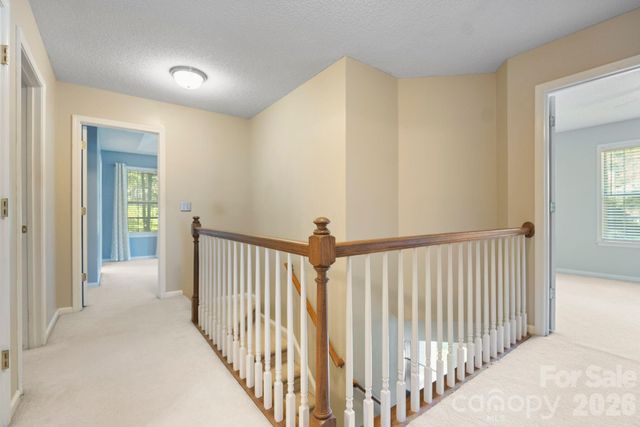 2040 Swaim Drive, Matthews, NC 28105